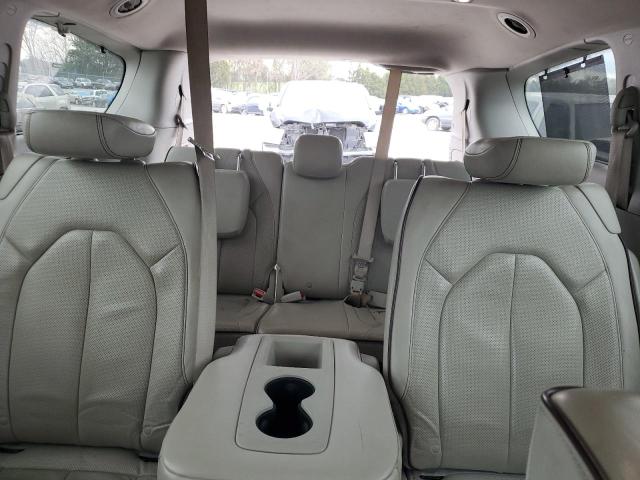 2019 CHRYSLER PACIFICA L - 2C4RC1GG1KR597630