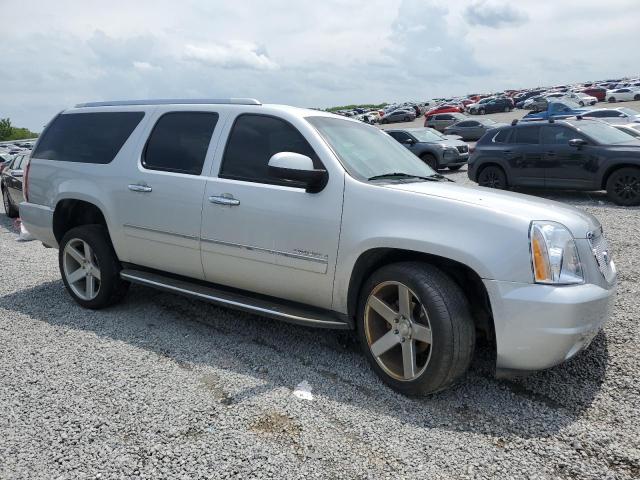 Vin: 1gks2mef0dr346448, lot: 54765665, gmc yukon denali 20134