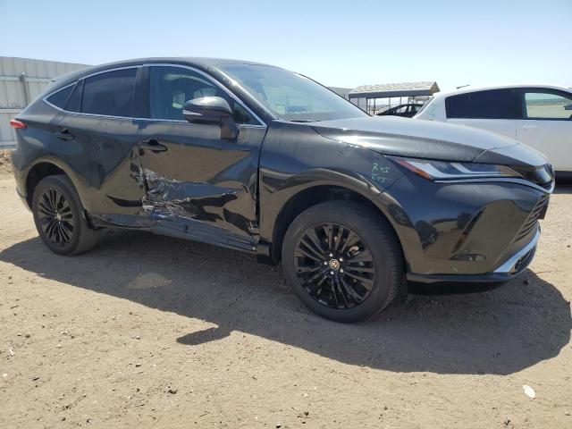 Vin: jteaaaah8rj159587, lot: 54258145, toyota venza le 20244