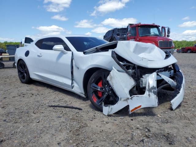 Vin: 1g1fd1rs5m0122649, lot: 53626035, chevrolet camaro lt 20214