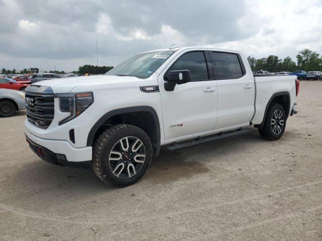 Vin: 1gtuuee86rz387874, lot: 54268505, gmc sierra k1500 at4 2024 img_1