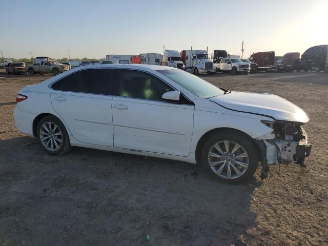 Vin: 4t1bf1fk8fu979964, lot: 52755545, toyota camry le 20154