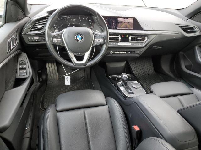 2020 BMW 228XI - WBA73AK05L7F77031