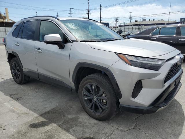 Vin: 4t3t6rfv4nu097810, lot: 52717385, toyota rav4 se 20224