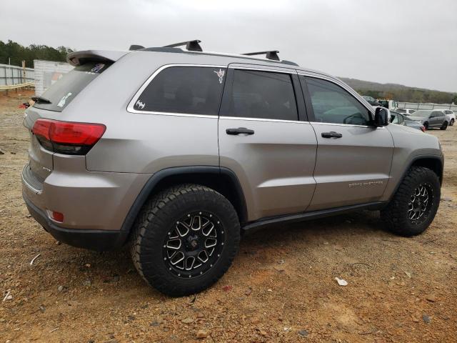 Vin: 1c4rjfbg4fc865319, lot: 51659895, jeep grand cher limited 20153