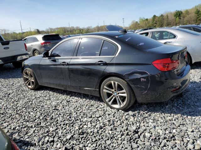 Vin: wba8d9g30hnu66597, lot: 54538835, bmw 3 series xi 20172