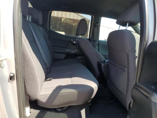 2017 TOYOTA TACOMA DOU - 5TFAZ5CN8HX038108