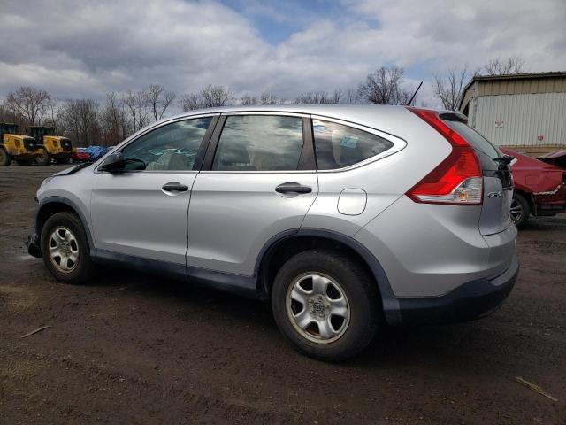 Vin: 2hkrm4h35eh722026, lot: 52292875, honda crv lx 20142