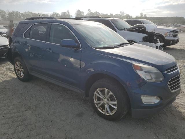 Vin: 2gnalcek0h6201348, lot: 54937695, chevrolet equinox lt 20174