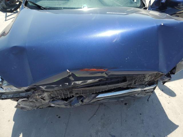 2015 HONDA ACCORD EXL - 1HGCR3F8XFA007057