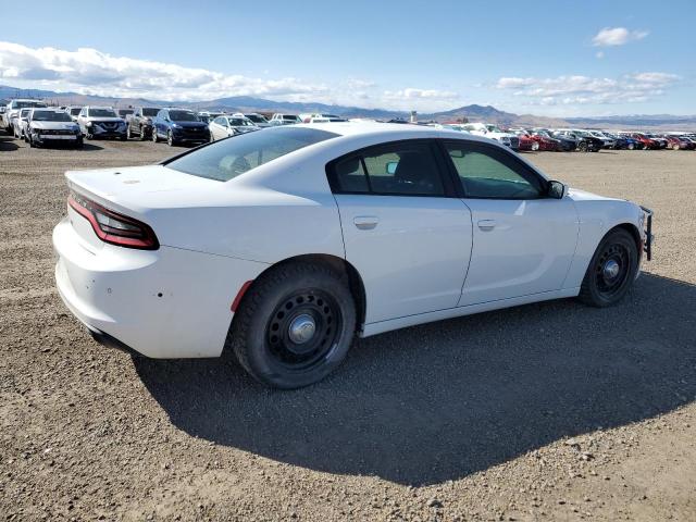 2017 DODGE CHARGER PO 2C3CDXKT7HH649775