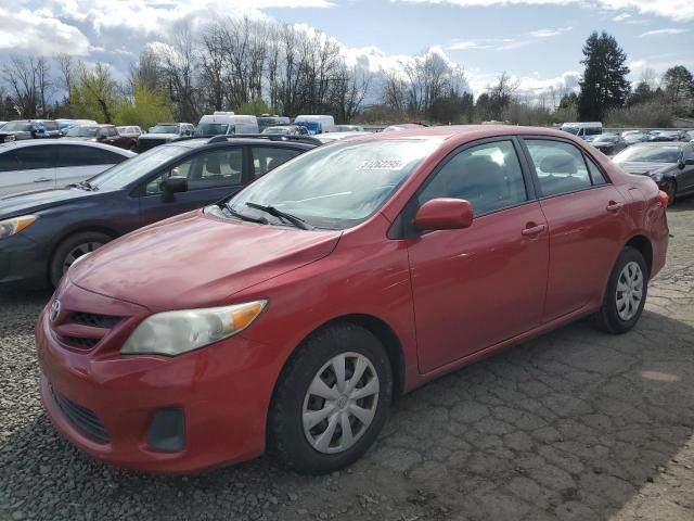 Vin: 2t1bu4ee5bc594117, lot: 51262295, toyota corolla base 2011 img_1