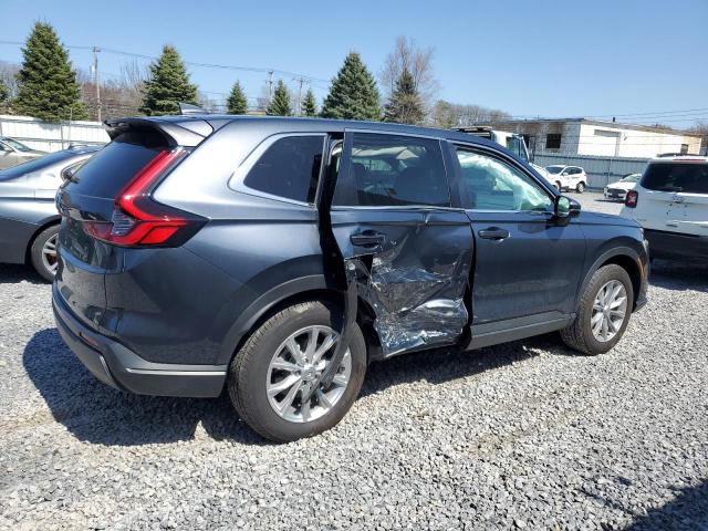 Vin: 2hkrs4h78rh472831, lot: 54198315, honda crv exl 20243