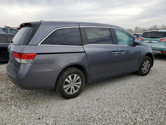 Vin: 5fnrl5h68fb093378, lot: 53053895, honda all models exl 20153