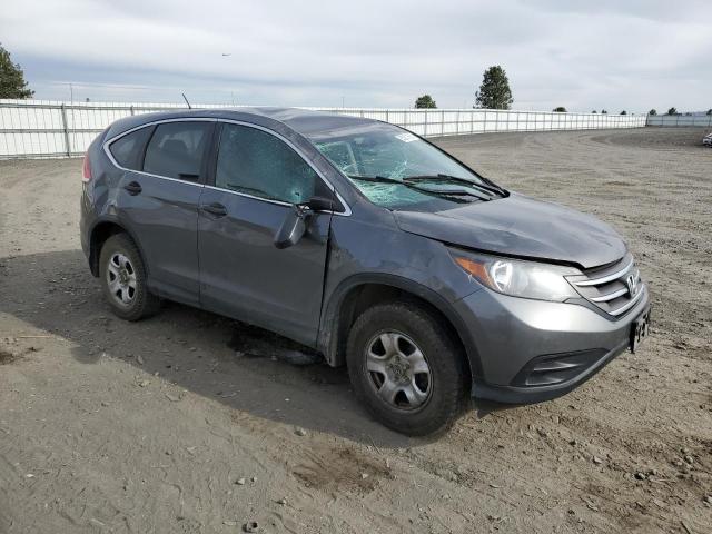 Vin: 2hkrm4h3xeh627798, lot: 55051685, honda crv lx 20144