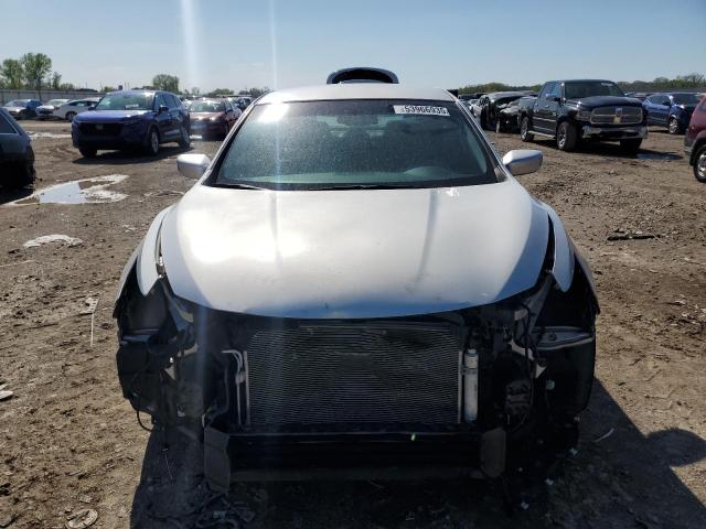 2016 NISSAN ALTIMA 2.5 - 1N4AL3AP4GN381007