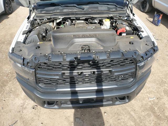 2023 RAM 3500 TRADE - 3C63RRGL0PG548214