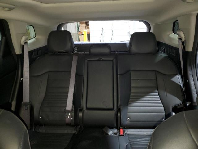 2023 KIA SPORTAGE S - KNDPXCAGXP7039588