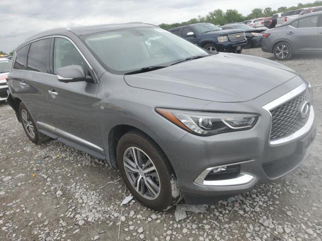 2018 INFINITI QX60 5N1DL0MM0JC505652