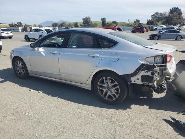 Vin: 3fa6p0h76gr197635, lot: 53881515, ford fusion se 20162