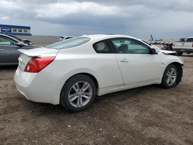 Vin: 1n4al2ep8ac171694, lot: 54489775, nissan altima s 20103
