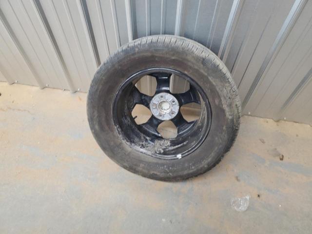 2024 KIA SPORTAGE L - KNDPUCDF5R7315612