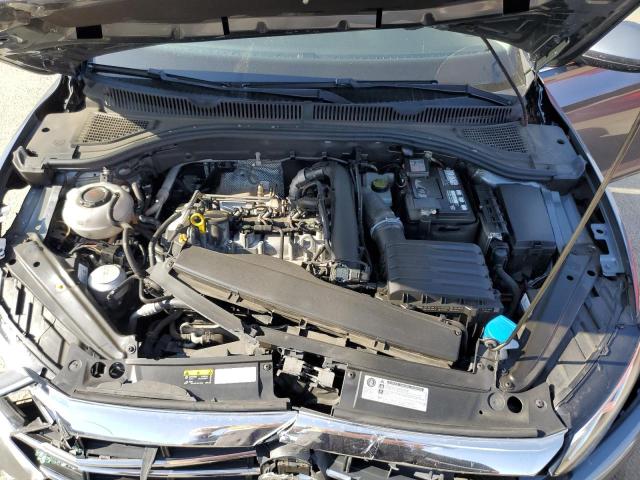 2019 VOLKSWAGEN JETTA S 3VWC57BUXKM022902