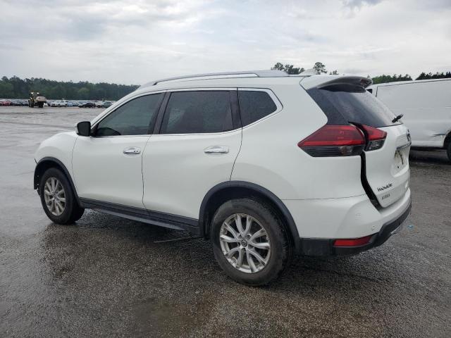 Vin: knmat2mt4lp504042, lot: 54363405, nissan rogue s 20202