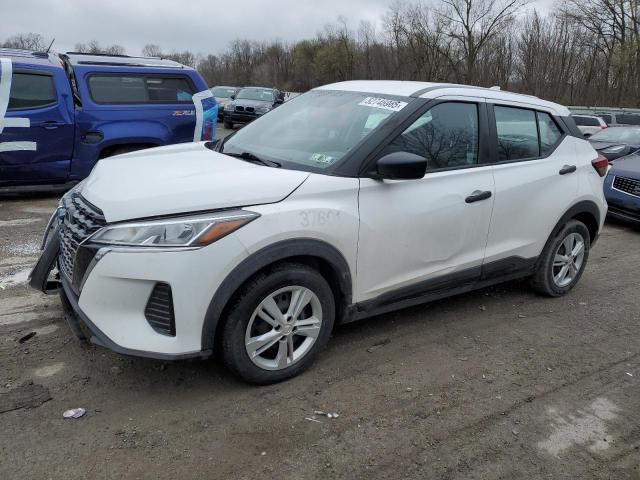 Vin: 3n1cp5bvxnl527040, lot: 52746965, nissan kicks s 2022 img_1