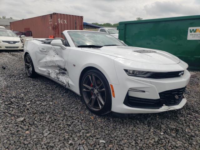 Vin: 1g1ff3d78n0132067, lot: 54139345, chevrolet camaro lt1 lt1 20224