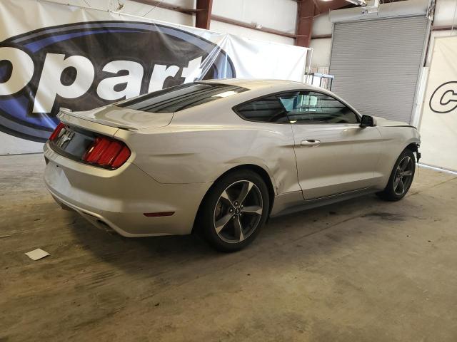 Vin: 1fa6p8am0f5362580, lot: 53269805, ford all models 20153