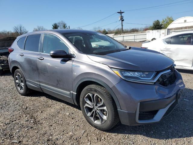 Vin: 7fart6h52me010266, lot: 53253425, honda crv ex 20214