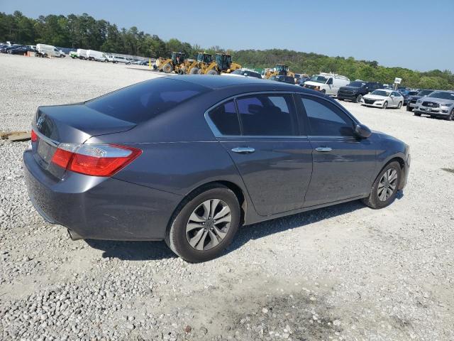 Vin: 1hgcr2f38da188056, lot: 53019615, honda accord lx 20133