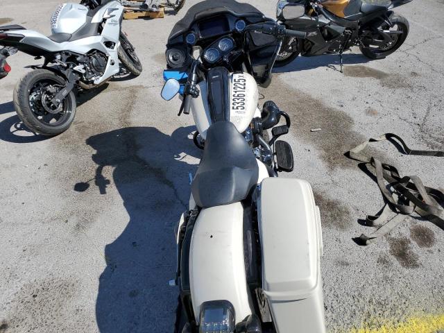2023 HARLEY-DAVIDSON FLTRXST 1HD1ACL22PB674874