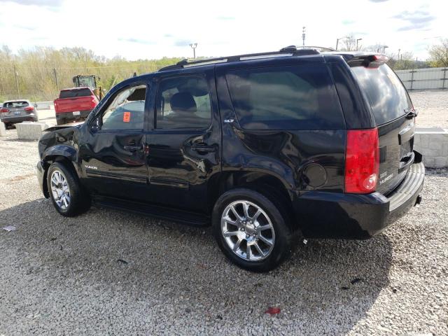 Vin: 1gks1ce00br197562, lot: 52885385, gmc yukon slt 20112
