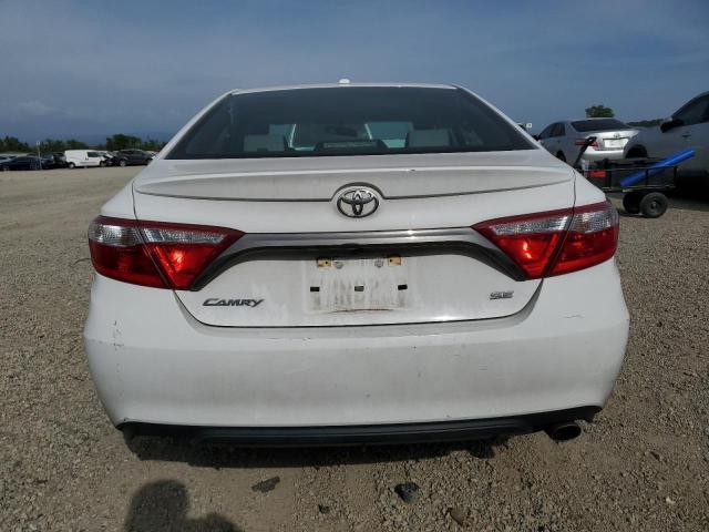 2015 TOYOTA CAMRY LE 4T1BF1FK4FU061130