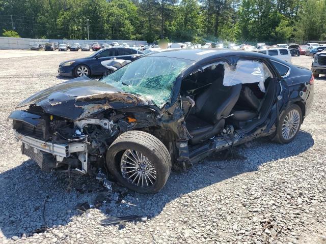 Vin: 3fa6p0k99er113170, lot: 54844815, ford fusion titanium 2014 img_1