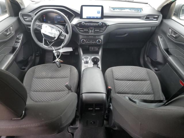 2024 FORD ESCAPE ACT 1FMCU0GN9RUA11454