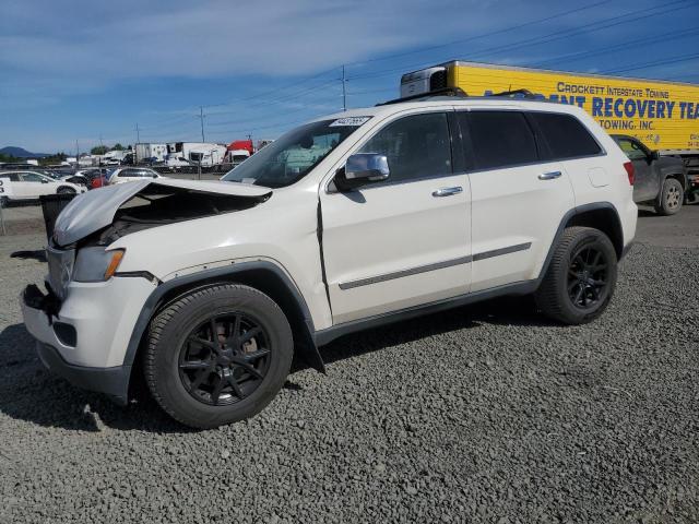 Vin: 1j4rr5gtxbc526867, lot: 54437665, jeep grand cher limited 2011 img_1