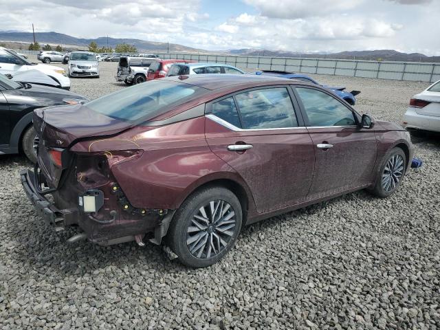 Vin: 1n4bl4dw5pn388951, lot: 50935105, nissan altima sv 20233