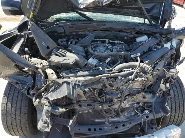 2015 LEXUS LX 570 JTJHY7AX8F4180519
