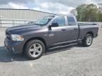 2018 RAM 1500 ST - 1C6RR7FT3JS301365