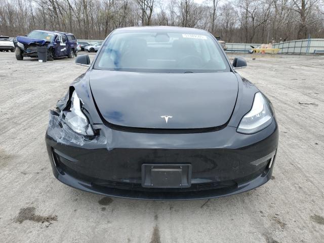2019 TESLA MODEL 3 - 5YJ3E1EAXKF305127