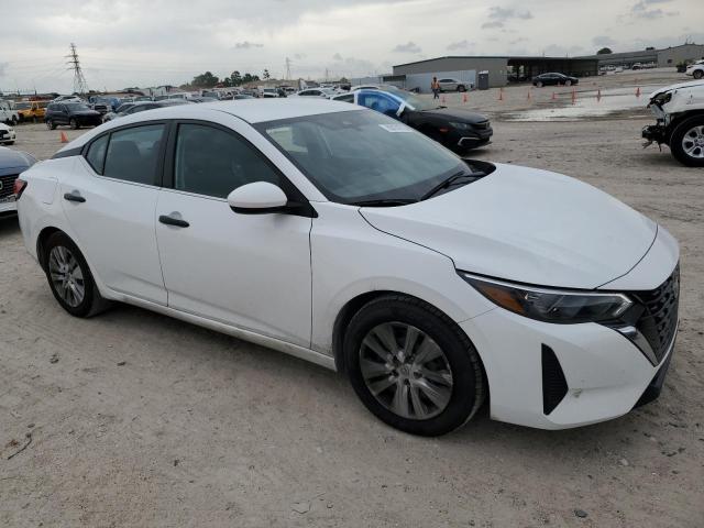 Vin: 3n1ab8bv6ry216799, lot: 55174715, nissan sentra s 20244