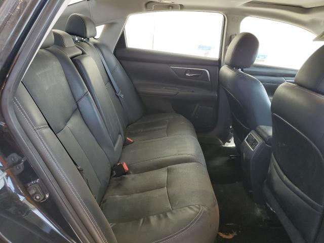 2016 NISSAN ALTIMA 2.5 - 1N4AL3AP5GC170670