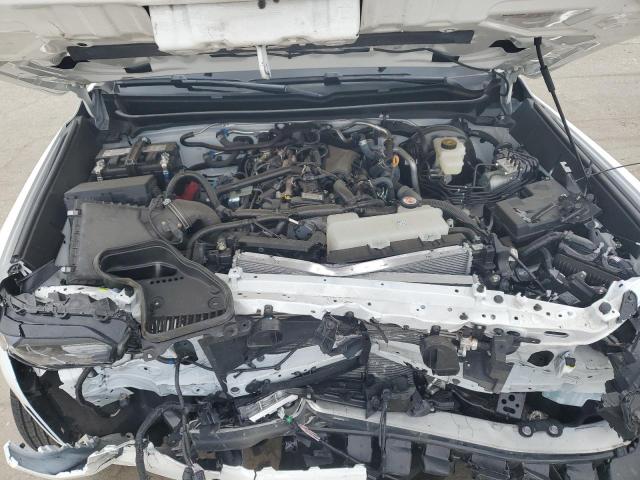 2024 TOYOTA TACOMA DOU - 3TMLB5JN5RM044195