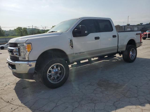 Vin: 1ft7w2bt5hee85024, lot: 53636085, ford f250 super duty 2017 img_1