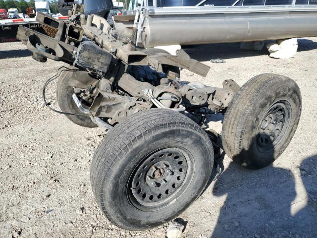 Vin: 1gks2ckjxfr235542, lot: 52440715, gmc yukon denali 20153
