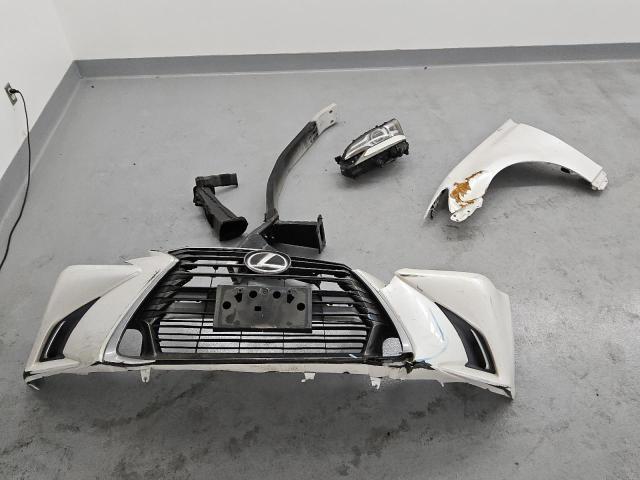 2016 LEXUS GS 200T BA JTHBA1BL8GA000852