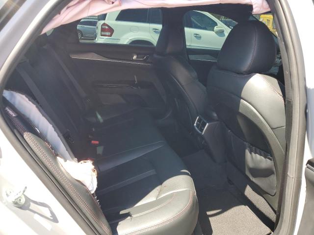 2023 KIA K5 GT 5XXG44J82PG213507